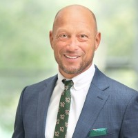 Frank Burkert, LL.M.