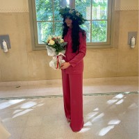 Maria Croce