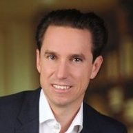 Robert Rohrer