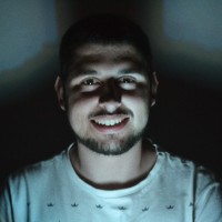 Aluisio Pereira da Fonseca