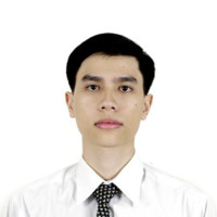 Khac Minh Vu