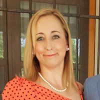 Marisa Izquierdo Fernández