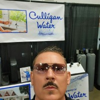 Will Camaren