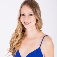Tracy Hallam
