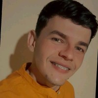 Andreson Rodrigues