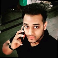 syed khaja mustafa hussaini