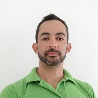 Flávio José Dos Santos Lima