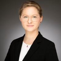 Loana Arns