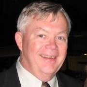 John R. Brown