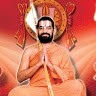 Anandapadmanabam V
