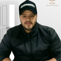 Fernando Garcia De Oliveira