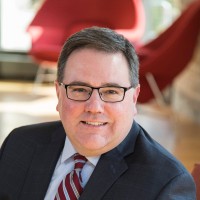 Tim Knutson