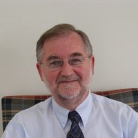 David Hipsley