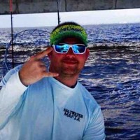 Jason (Burger) Yates