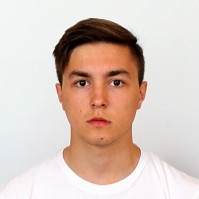 Denis Slynko
