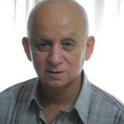 Nerio Quiñones Paredes