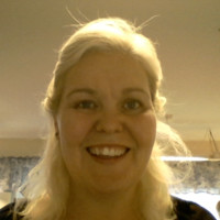 Linda Börjesson