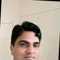 Rakesh Kumar