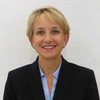 Julie Railey