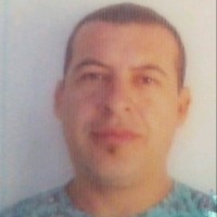Lorenzo Gabriel Rodriguez