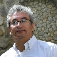 Victor Gallo