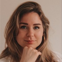 Ayla Jacobs