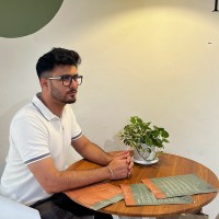 Sahil Malhotra
