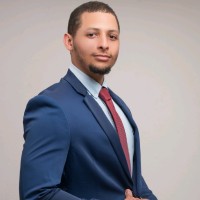 Robert Alexander Saviñon Roca