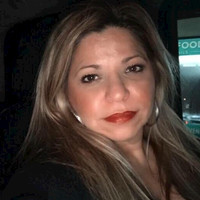 Antonella Anderson