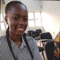 Esther Adelugba