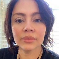 Johanna Quintana