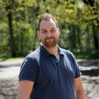 Wouter Steensma