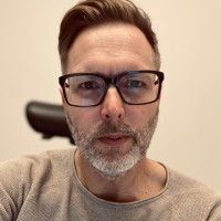 Robert Svensson