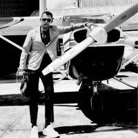Sid Nair