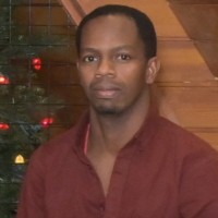 Nonso Odimgbe