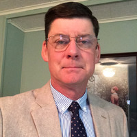 Gary Teague