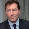 Mark Watkin Jones