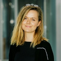 Isabella Lindgreen