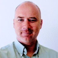Jay J. Johansson