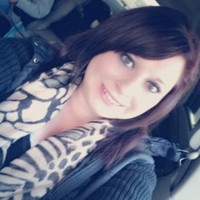 Randi Moore