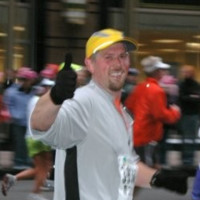 John Miller