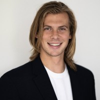Cole Anderson
