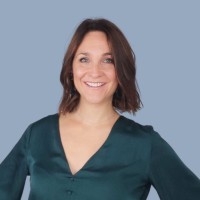 Laura Prades Claessens