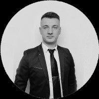 Florian Ponchaut