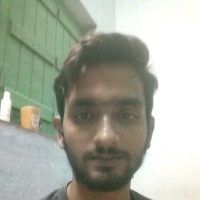 Ejaj Ahamed Malitha