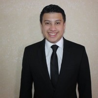 Elver Moran