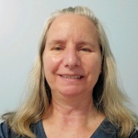 Catherine Svabek
