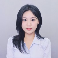 Hyunji Yoo