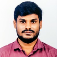 Dillibabu L