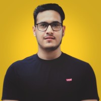 Praveen Kumar